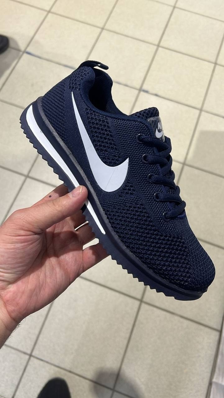 мужские кроссовки nike,кроссовки nike,кроссовки,кроссовки найк,кроссовки мужской найк