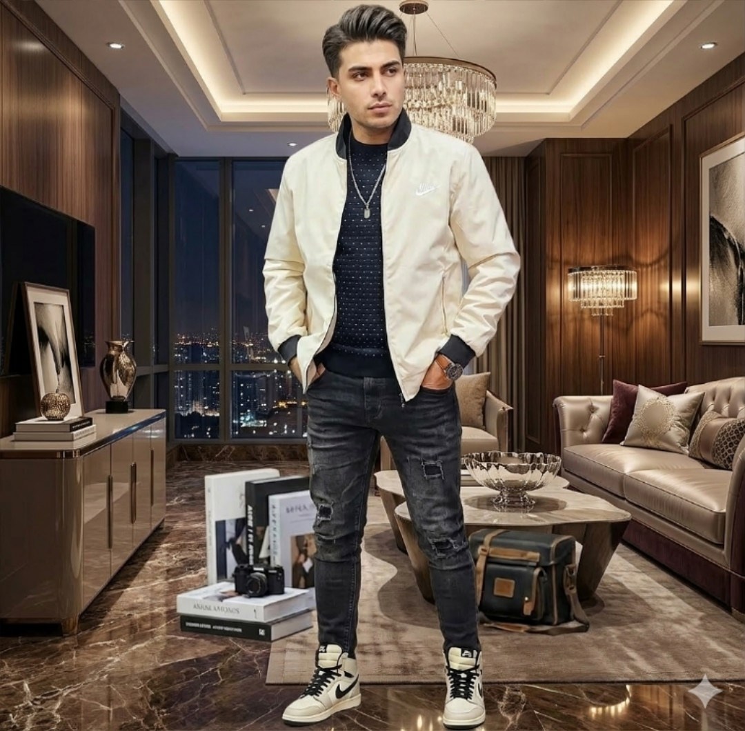 мужской стиль одежды,модные мужские образы,мужской стиль,модные мужские луки,стиль кэжуал мужская мода