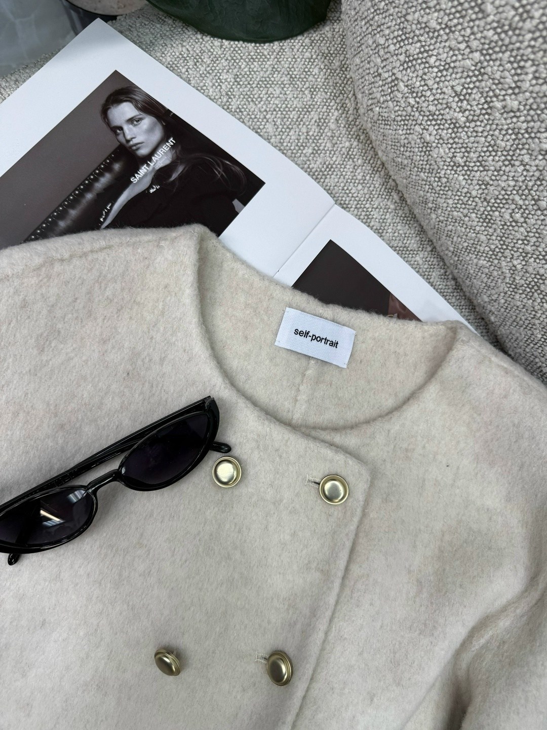 жакет,короткое пальто,жакет celine твидовый,жакет шанель,твидовые жакеты