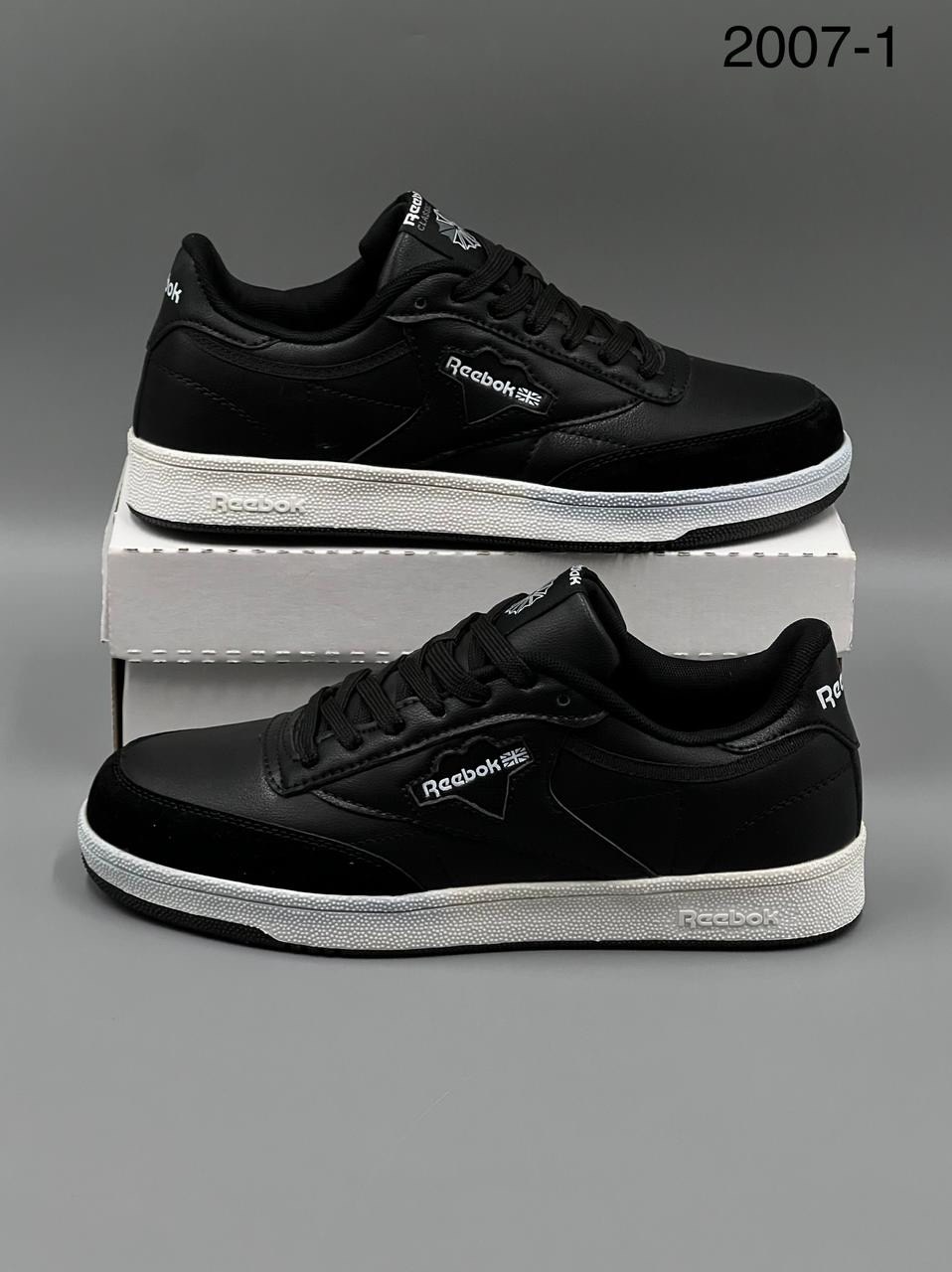 reebok кроссовки,,кроссовки мужские reebok,кроссовки reebok club c,reebok кеды