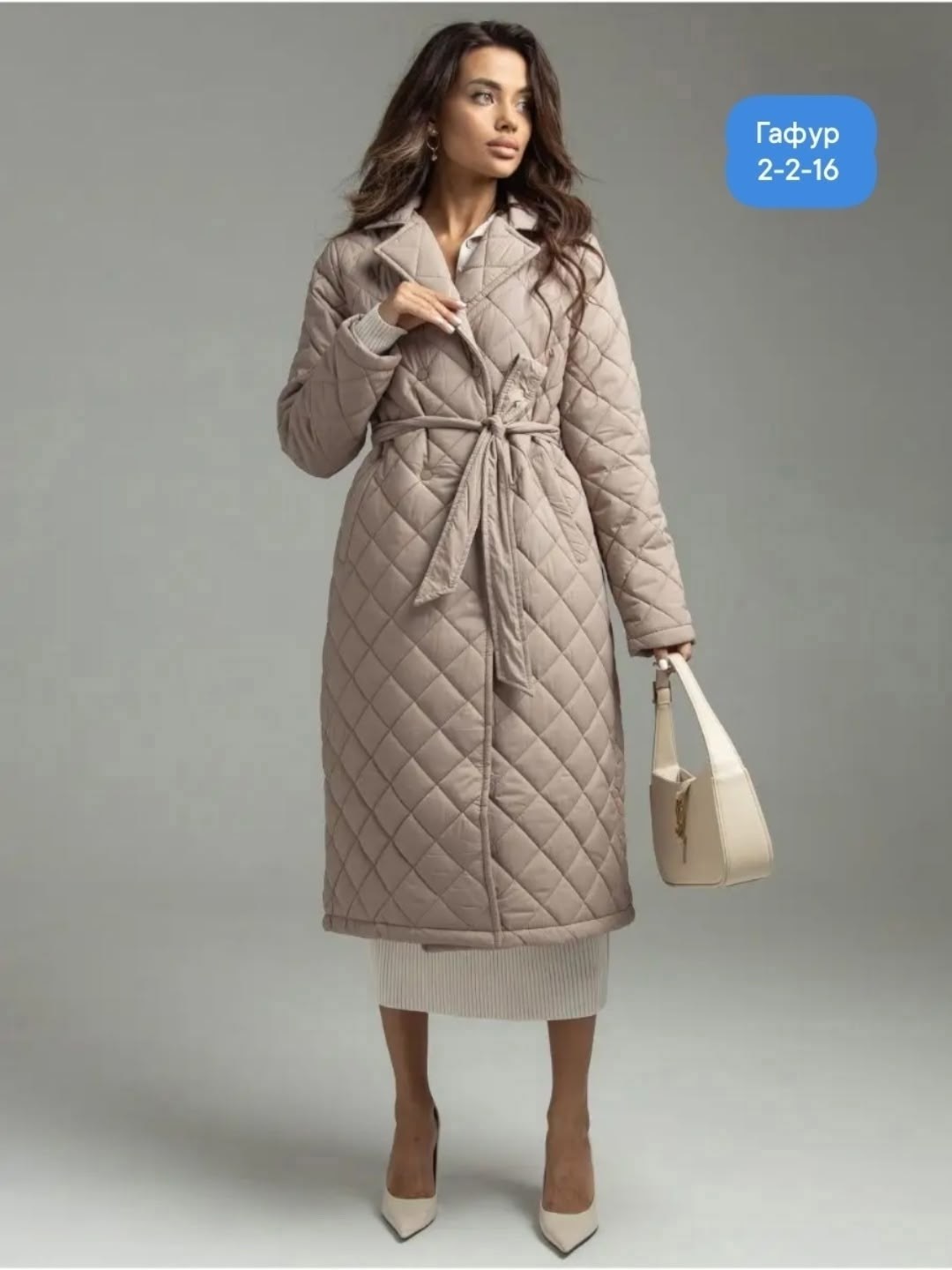 длинное стеганое пальто женское демисезонное,пальто женское стеганое comokod,пальто стеганое весеннее с капюшоном comokod woman,пальто женское стеганое,пальто стеганое женское демисезонное