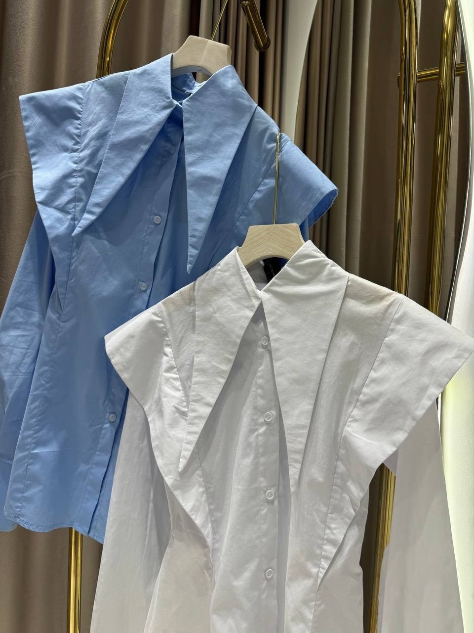 модные образы,стильные образы,мода стиль,стильные наряды,рубашка женская