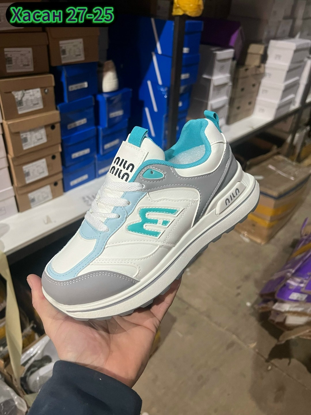 кроссовки,женские кроссовки,кроссовка,женская ,кроссовки тренд