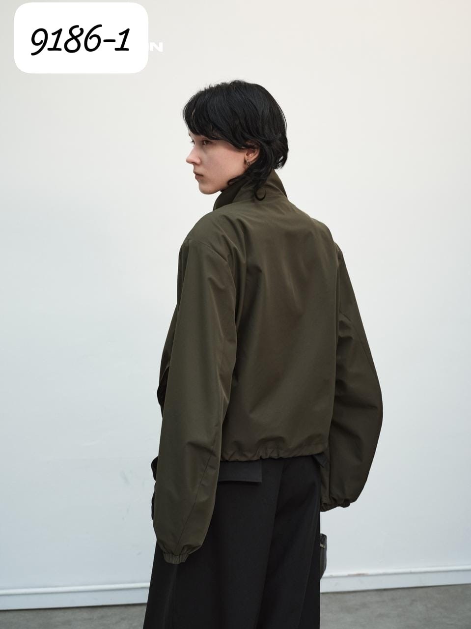 повседневная куртка,куртка бомбер,пальто куртка,пуховик куртка,куртка