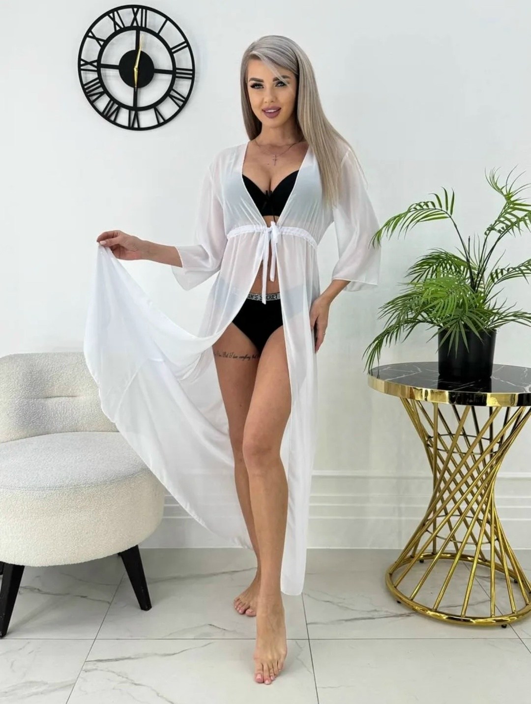 туника парео пляжная накидка,туника пляжная накидка женская парео,накидка на купальник,туника пляжная парео,накидка туника женская пляжная