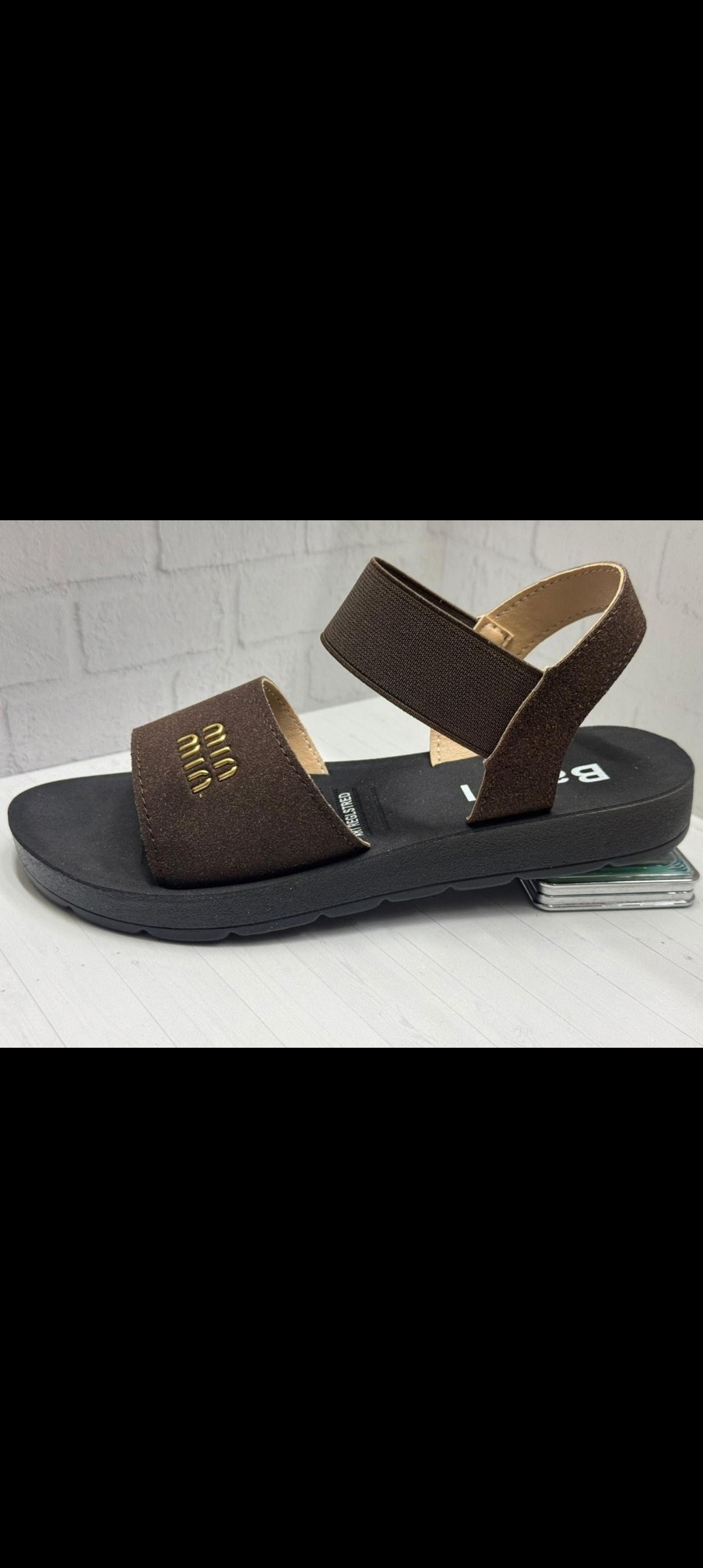 босоножки сандали,,женские босоножки,босоножки cандалии,сандалии