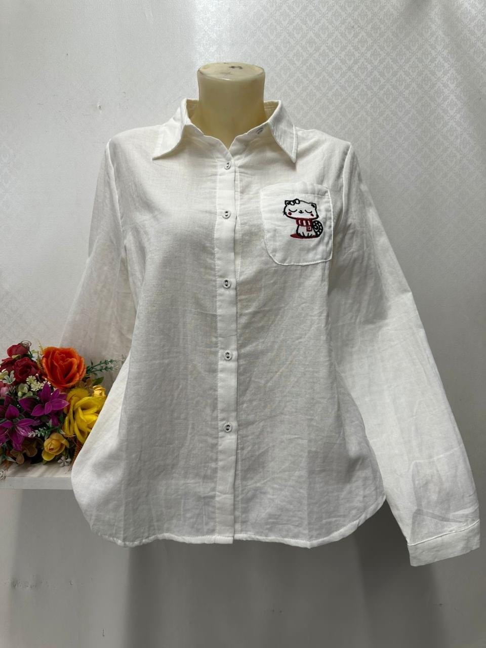 рубашка женская повседневная,льняные блузки с вышивкой,рубашка женская льняная,женская блузка с вышивкой,женская блузка