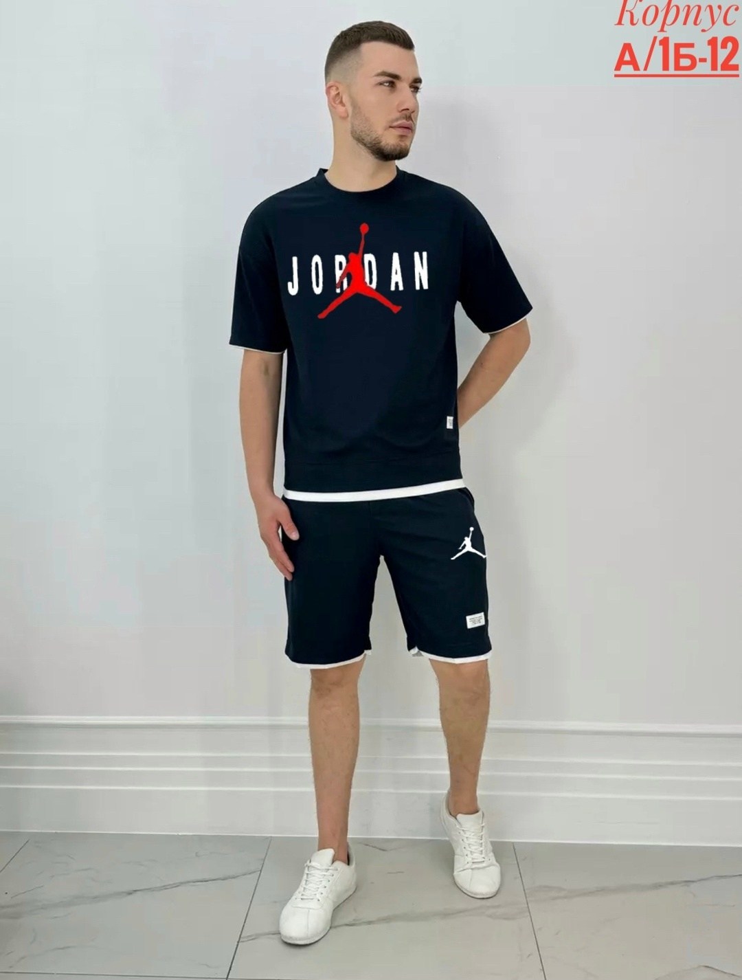 костюм мужской летний с шортами спортивный,мужской спортивный костюм с шортами и футболкой,костюм мужской спортивный летний,костюм спортивный с шортами и футболкой летний,костюм спортивный мужской