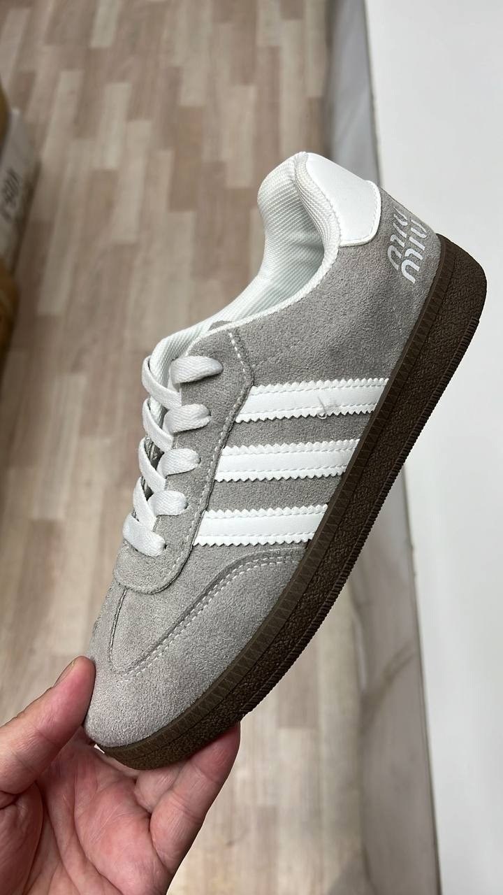 ,кроссовки adidas spezial,кеды адидас ,кроссовки adidas,adidas gazelle
