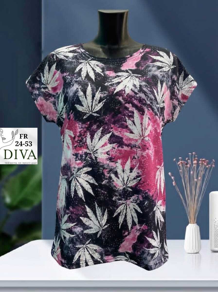 блузка женская,женская блуза,футболки женская,женская кофта,блузка больших размеров женская