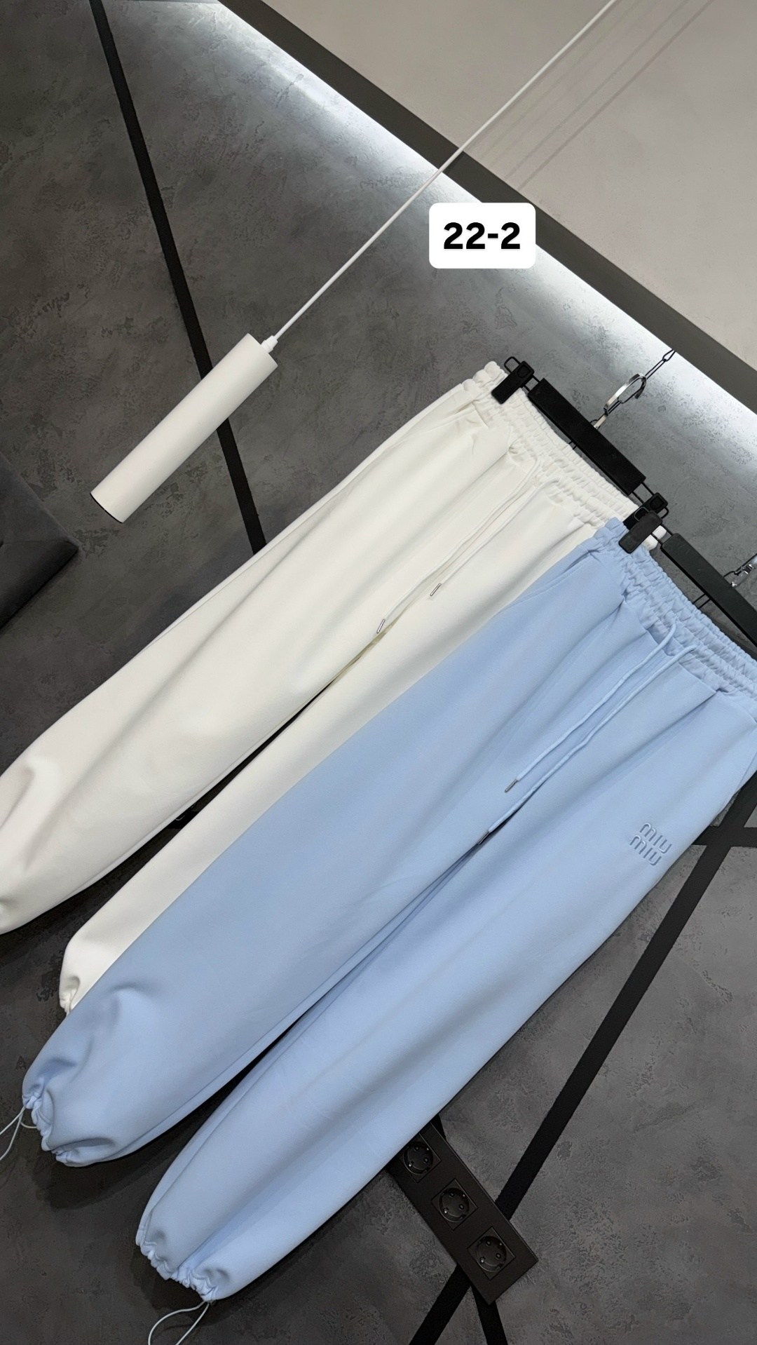 брюки джоггеры,спортивные брюки,женские штаны,спортивные штаны,спортивные штаны женские