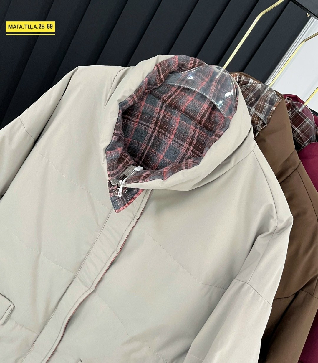 куртка женская,демисезонная куртка,повседневная куртка,куртка,стильная куртка