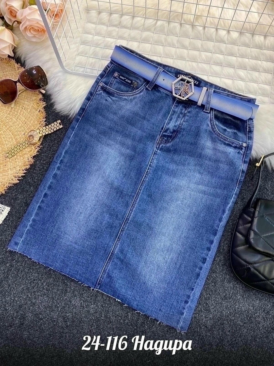 джинсовая юбка,джинсовая юбка большой размер,джинсовая юбка больших размеров,валберис джинсовые юбки женские,юбка джинсовая женская