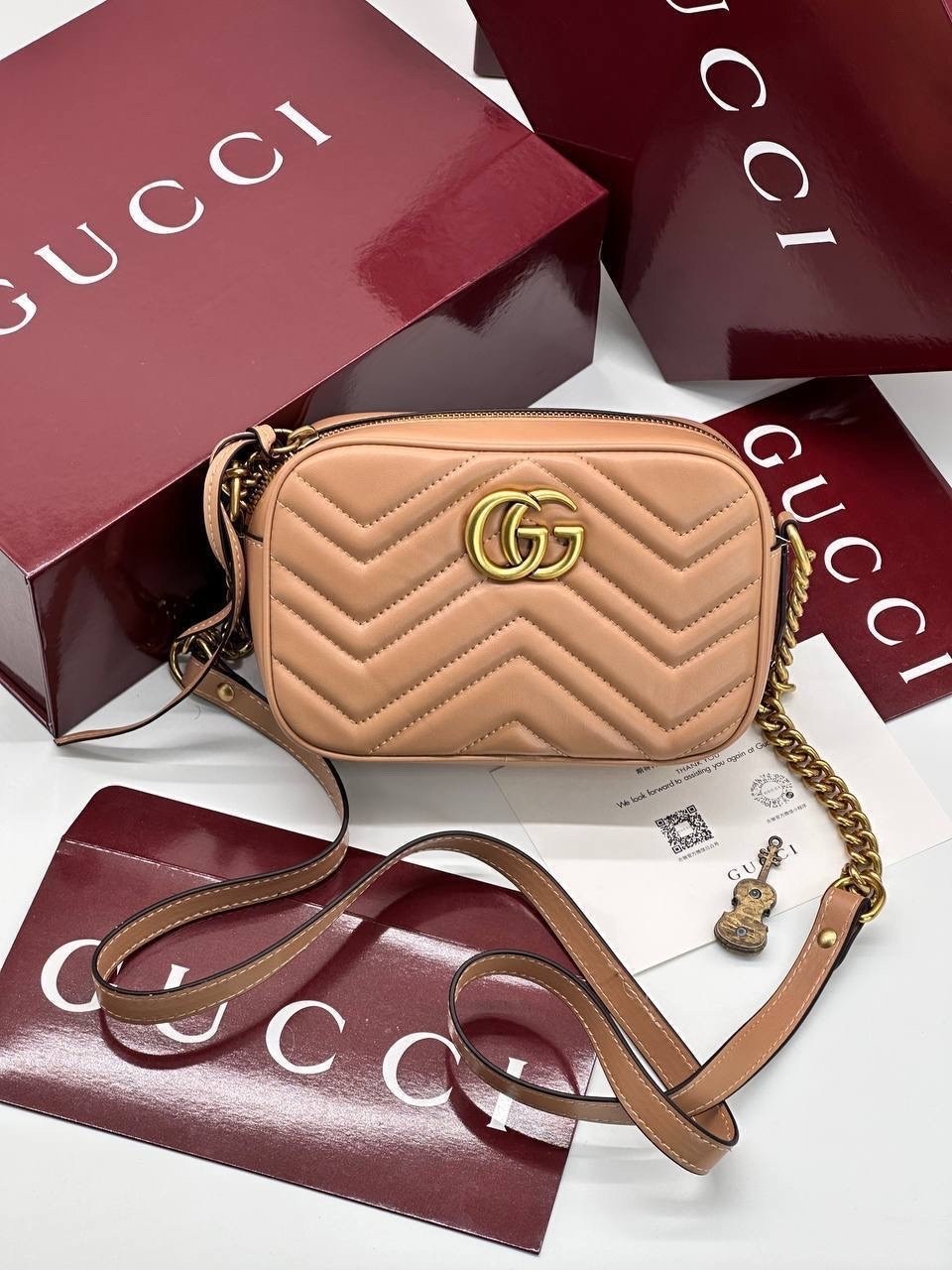 gucci сумка,gucci marmont,сумки гуччи,модная сумка,сумка gucci marmont оригинал