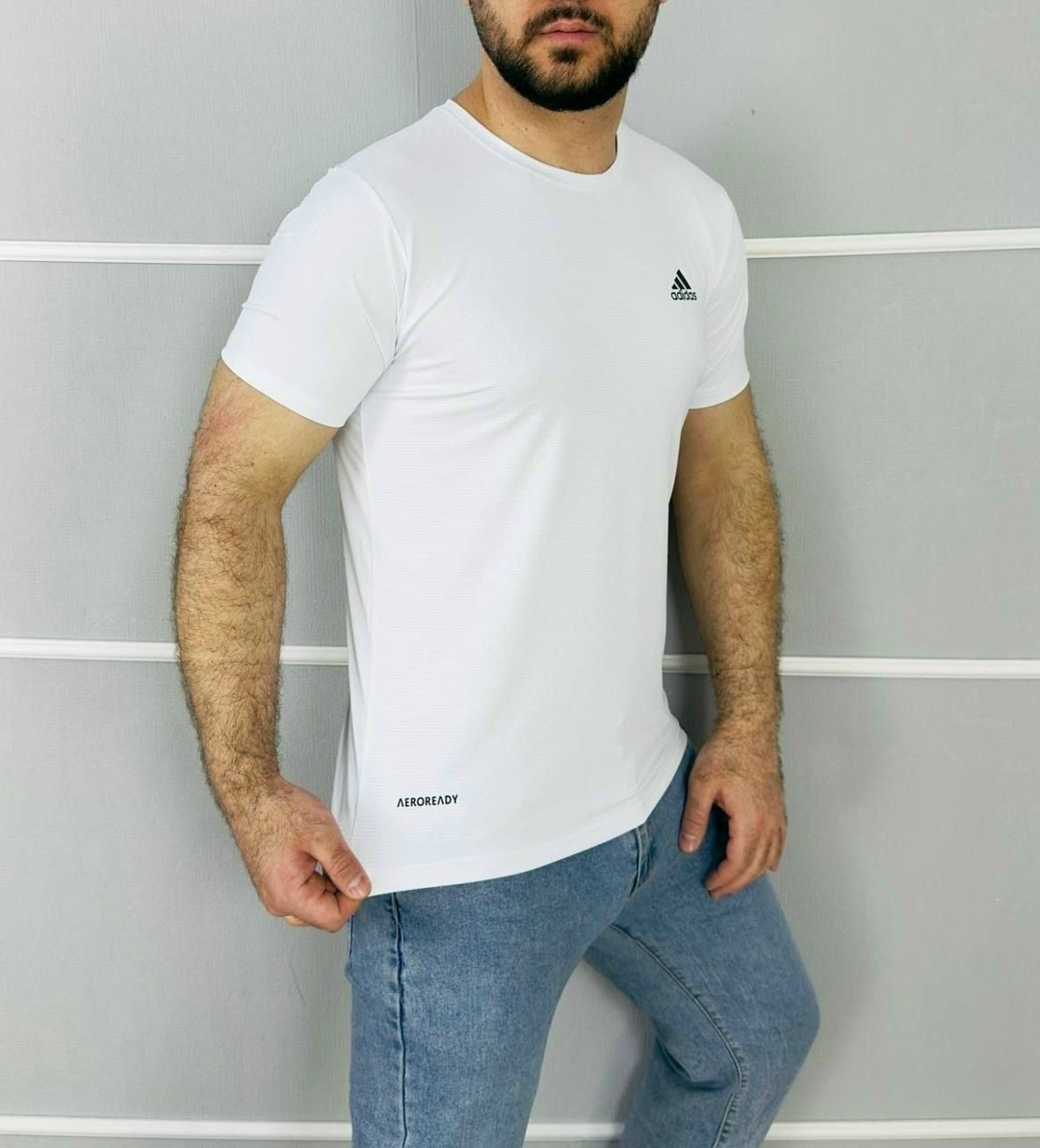 футболка мужская adidas,футболки адидас,футболка adidas,мужская футболка,adidas футболка с короткими рукавами