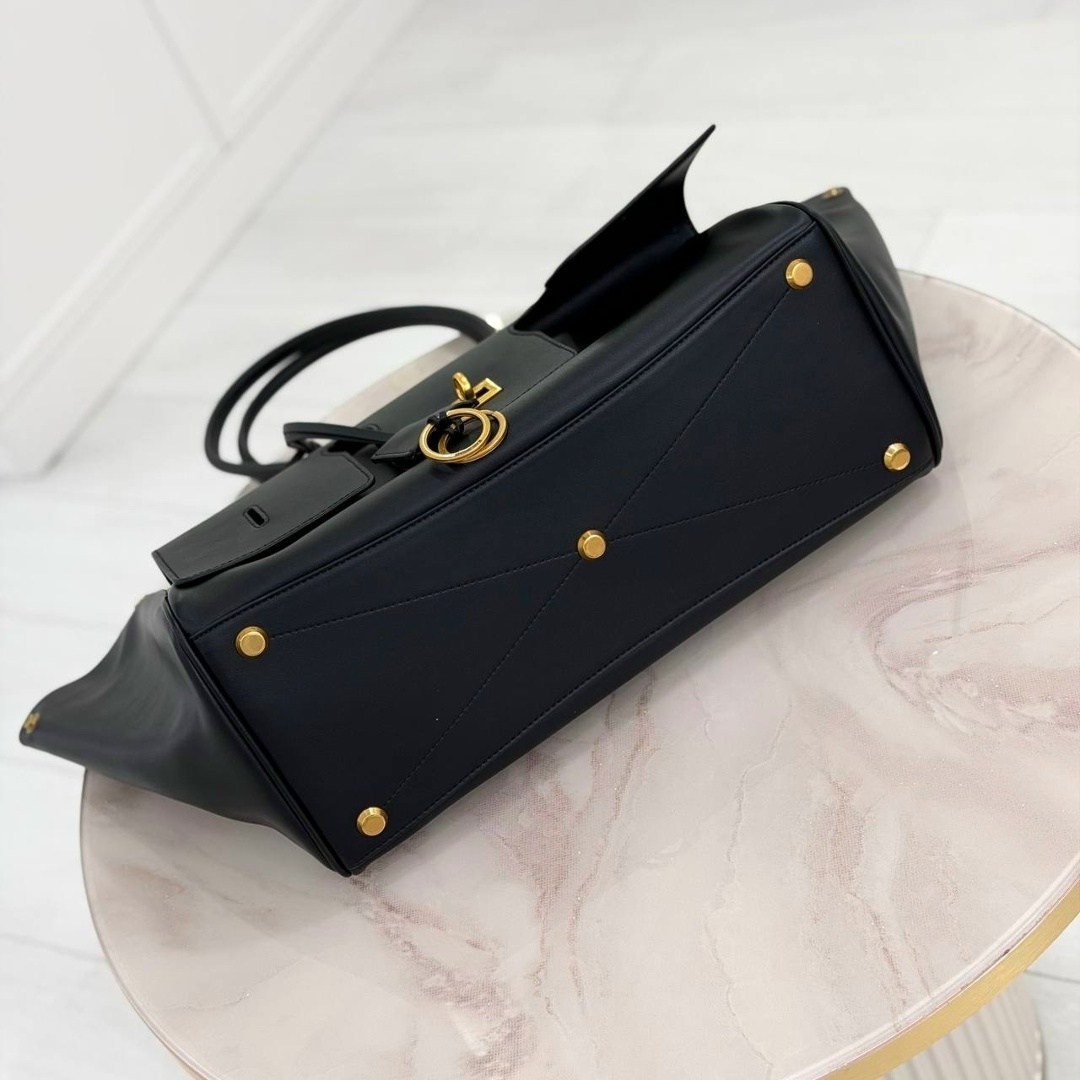 balenciaga сумка,bel air средняя универсальная сумка balenciaga,сумка в стиле bel air balenciaga через плечо,сумка balenciaga натуральная кожа,женская сумка balenciaga