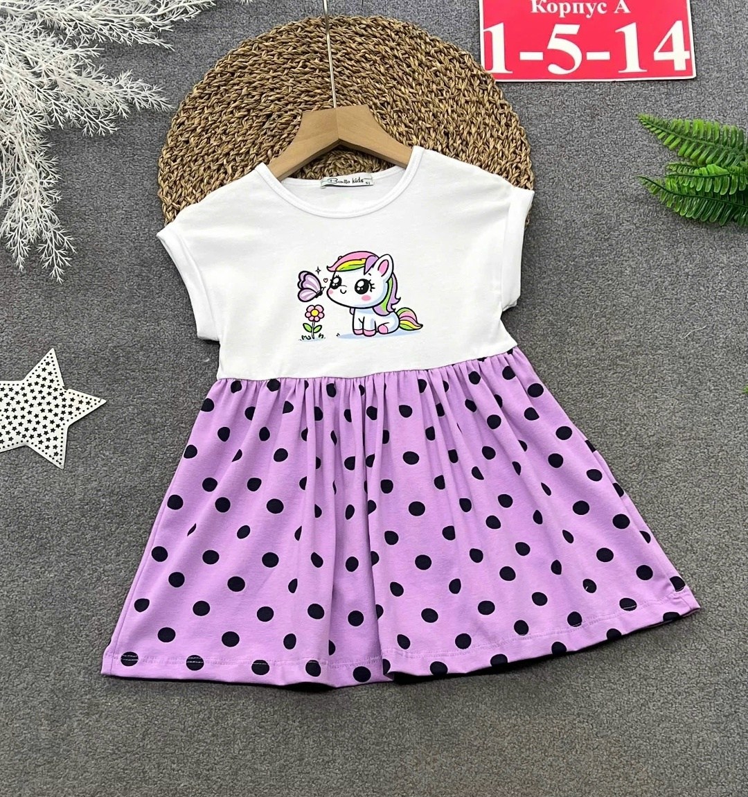 платья для девочек,платья детские,платье для девочек в садик,платья для детей,летние платья для девочек