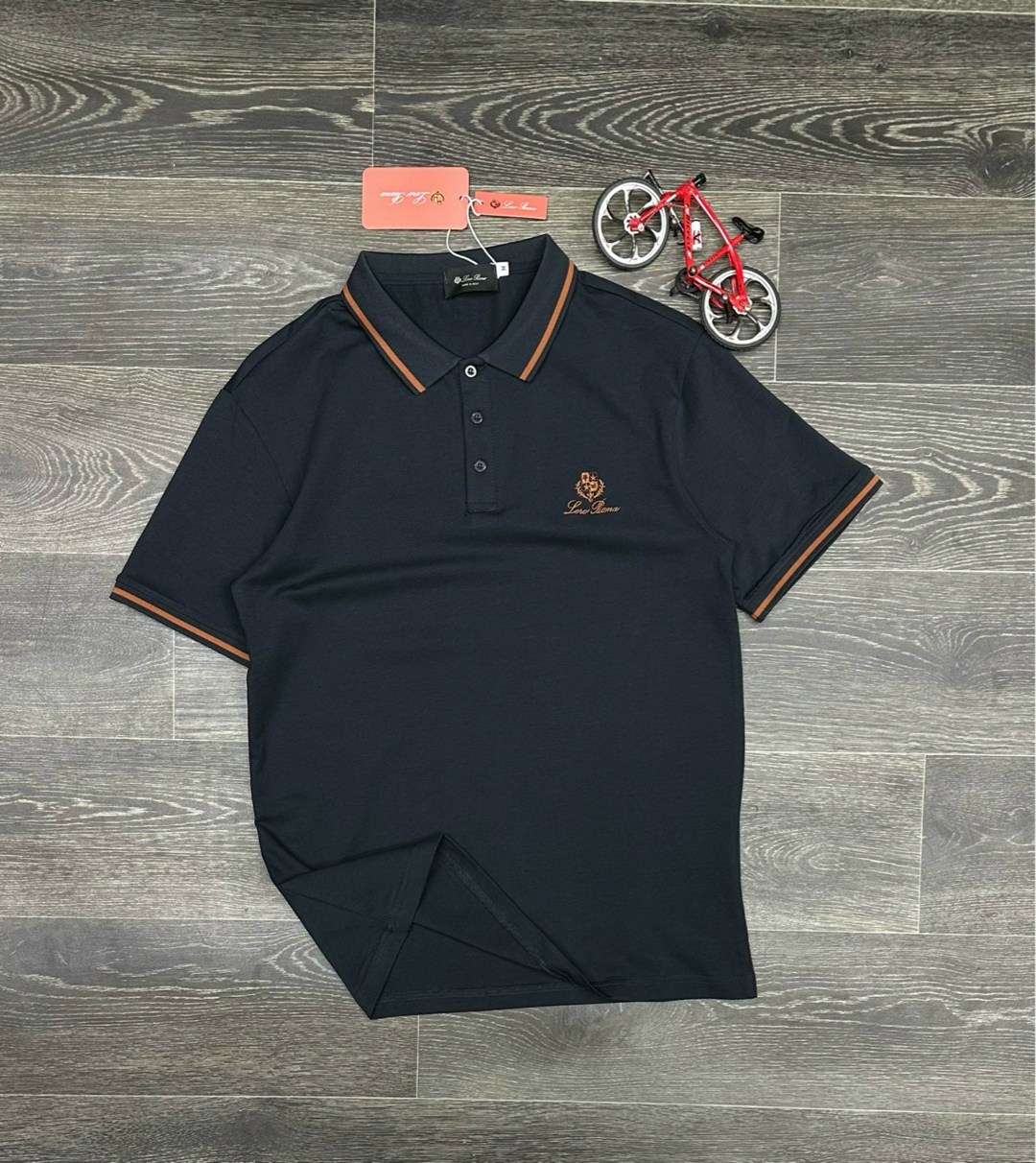 поло,футболки для мужчин,мужская рубашка поло,мужская футболка поло