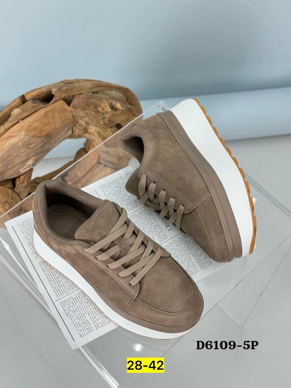 ,кроссовки женские черный,кроссовки эко кожа,женские кроссовки,кроссовки кожа