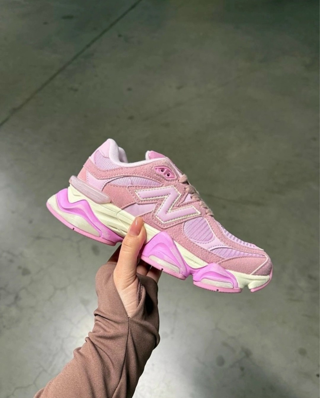 кроссовки new balance,кроссовки женские new balance 9060,кроссовки new balance 9060,кроссовки,кроссовки new balance женские