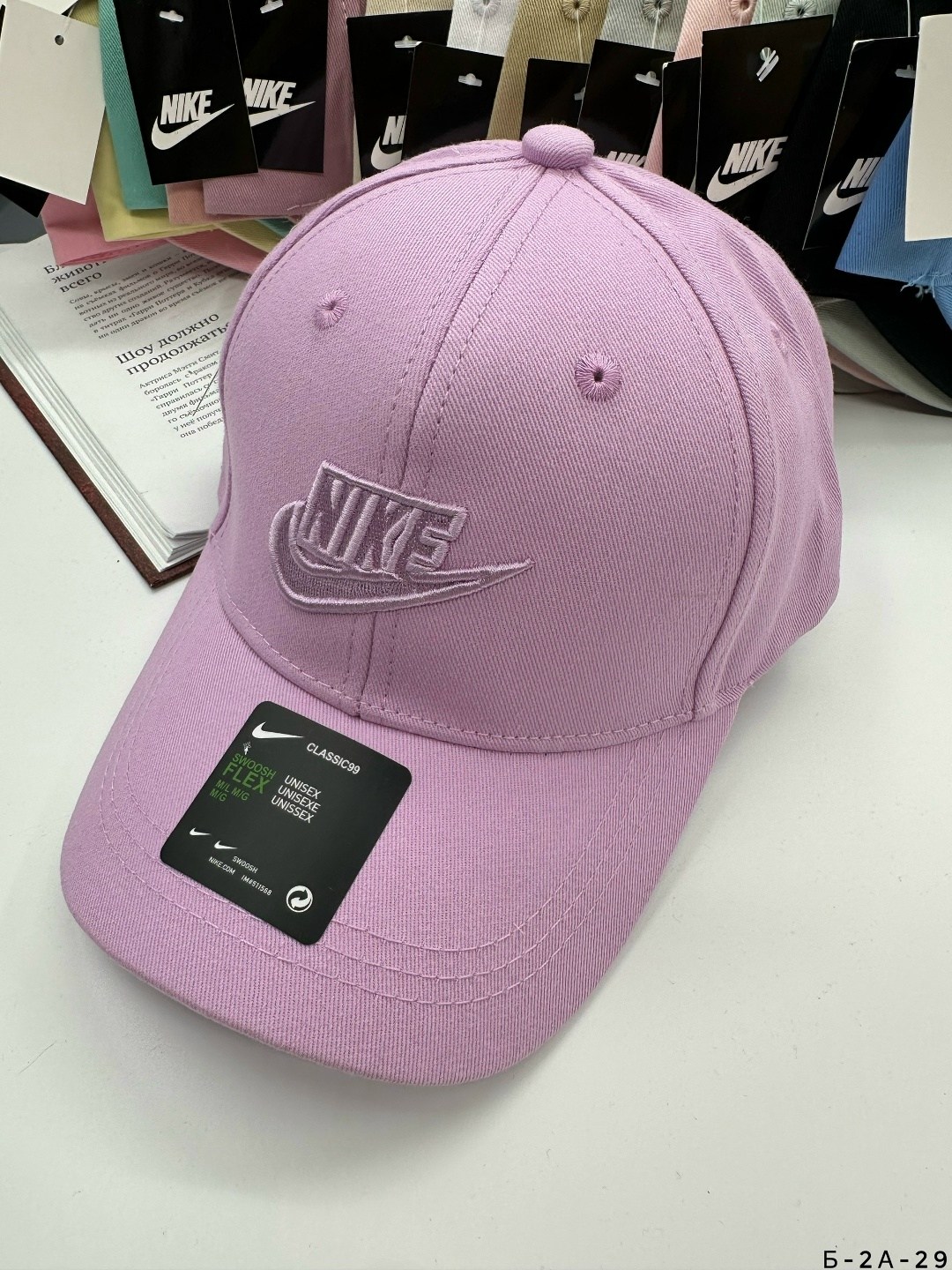 найк розовая кепка дрилл,бейсболка nike,бейсболка,розовая кепка nike,розовая кепка