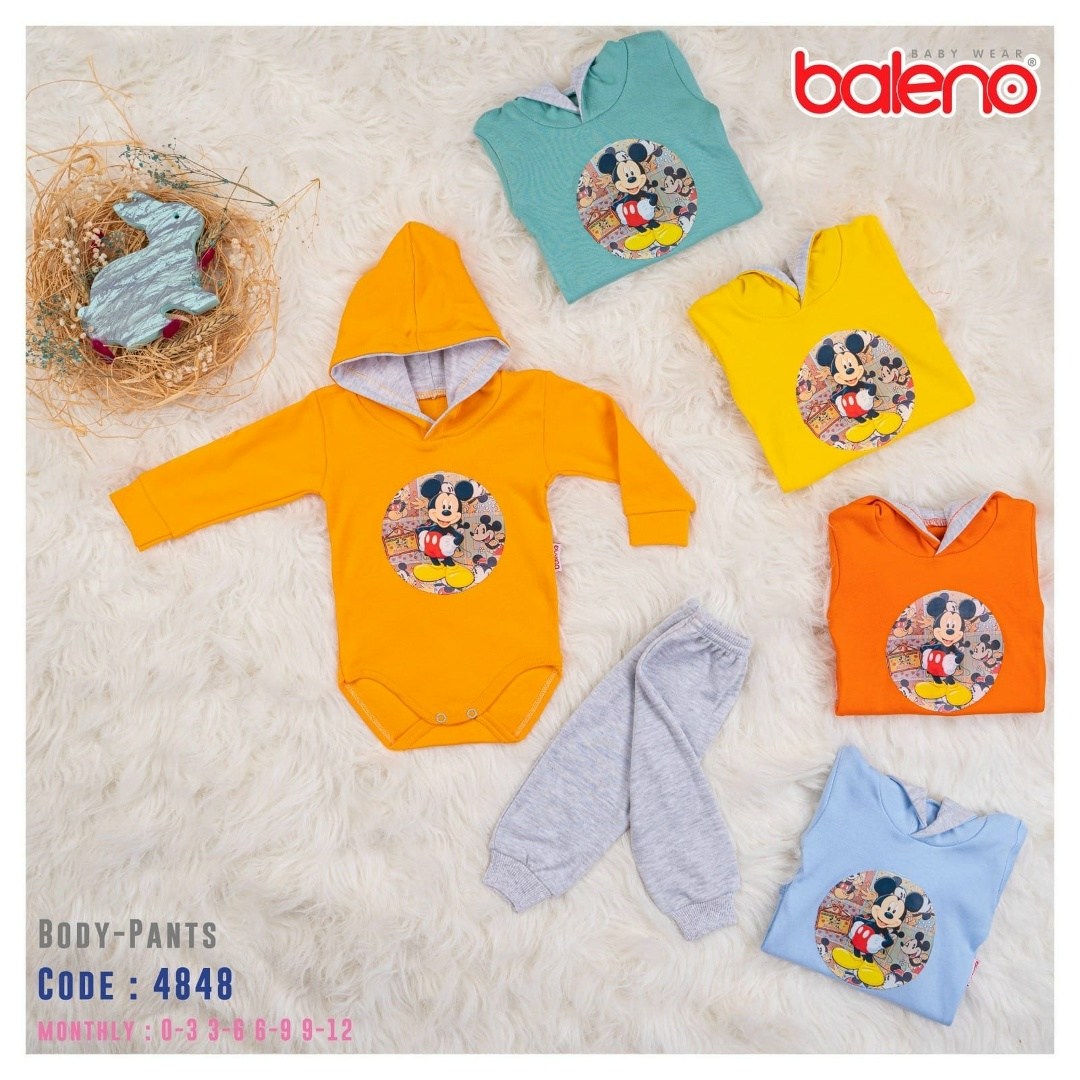 детская кроватка,кровать для малыша,кроватка для малыша,ребенок в кроватке,кроватка для новорожденного детская