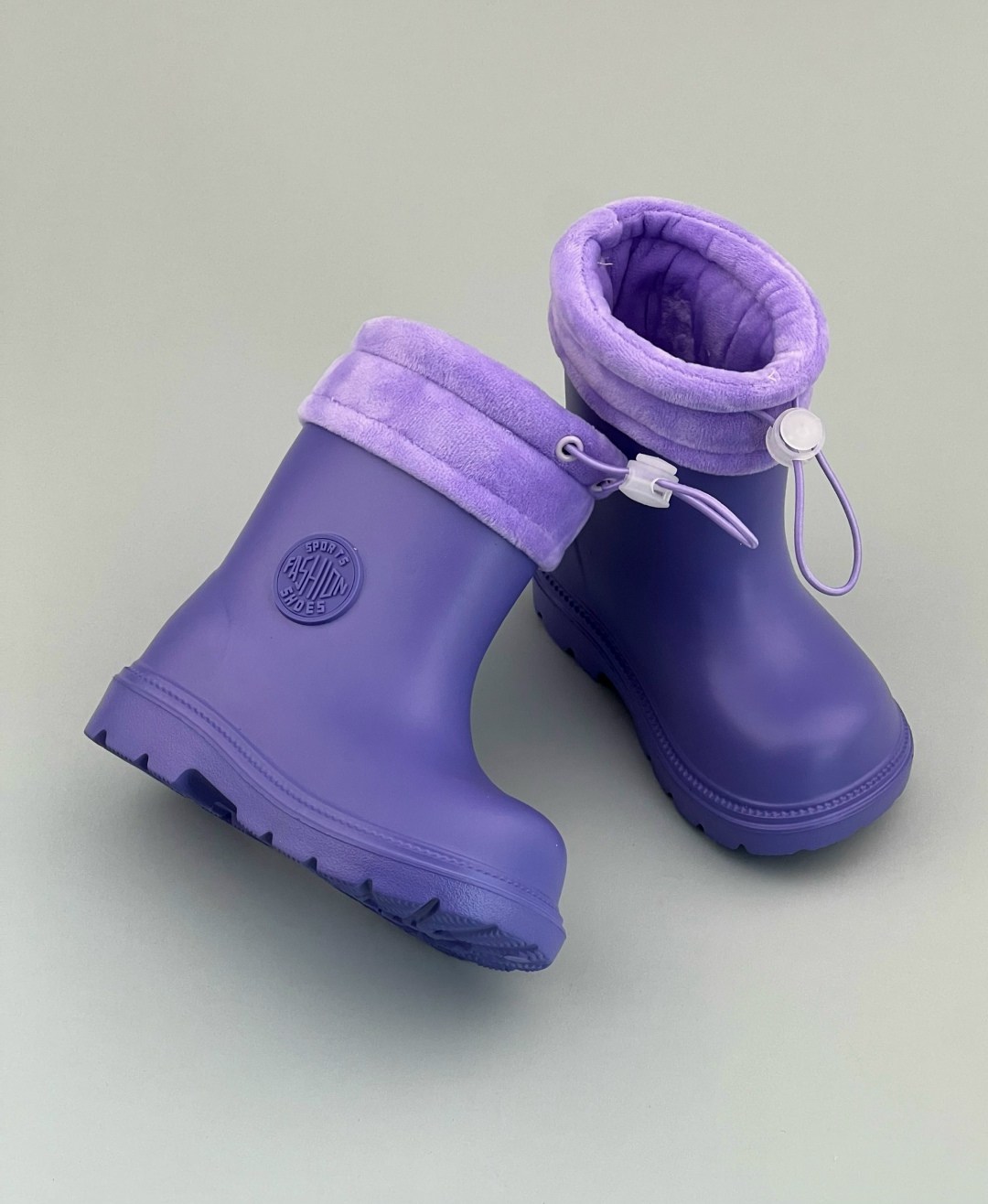 сапоги резиновые,резиновые сапоги детские,сапоги резиновые для девочек,сапоги детские,сапожки