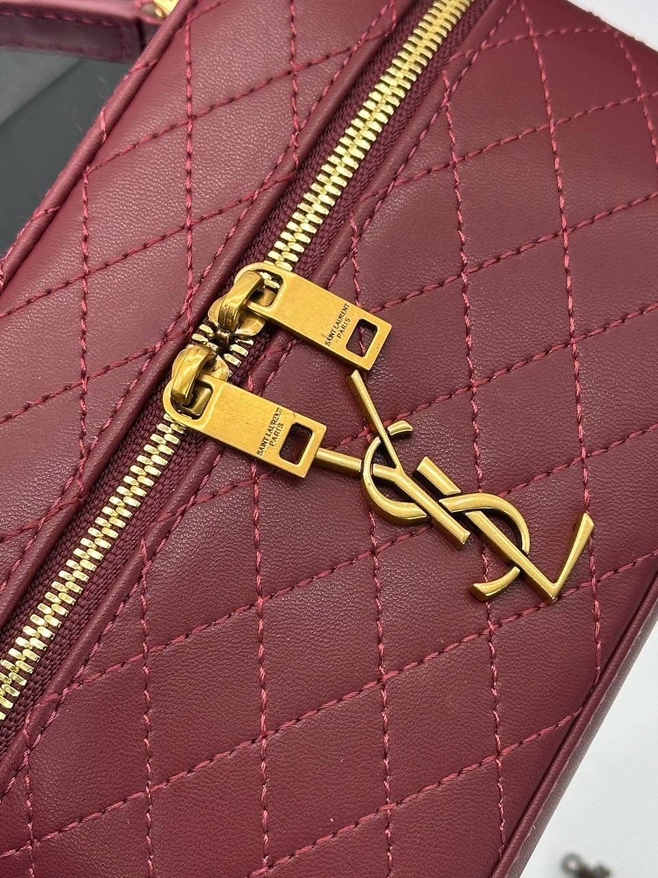 брендовая сумка женская,сумка женская ysl,сумка маленькая кожаная женская,ysl saint laurent женская сумочка кошелек сумка с одним плечом,сумка женская