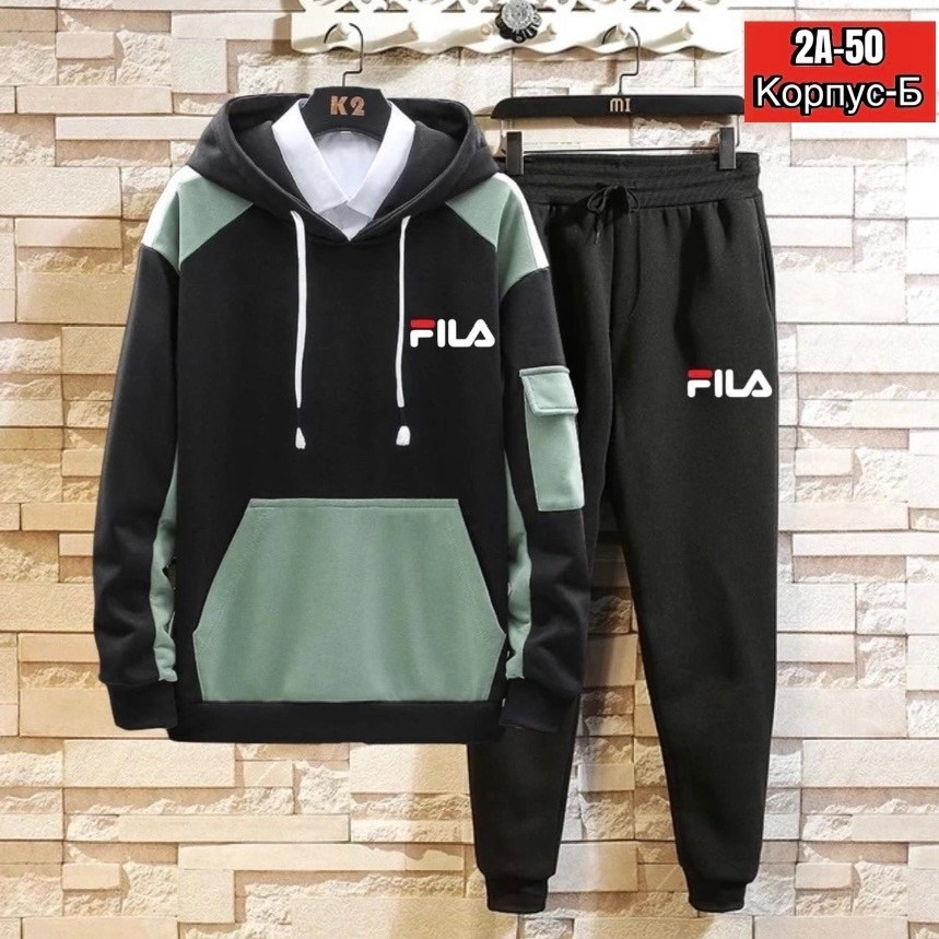 костюм спортивный мужской,спортивные костюм,костюм спортивный мужской спортивный костюм,повседневный костюм,костюм для мужчин