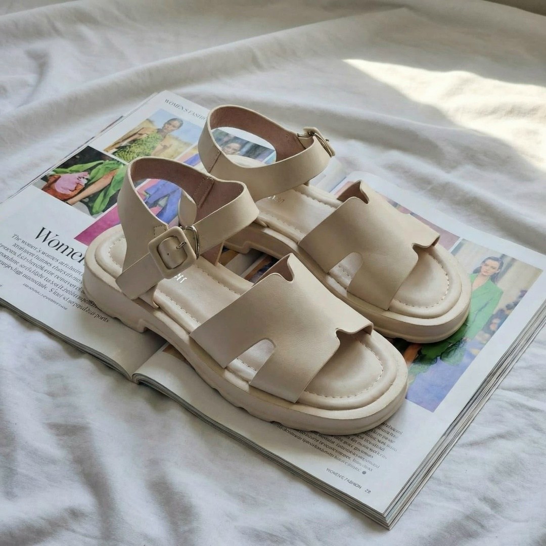 сандали босоножки,босоножки женские,сандалии женские,сандалии,сандали