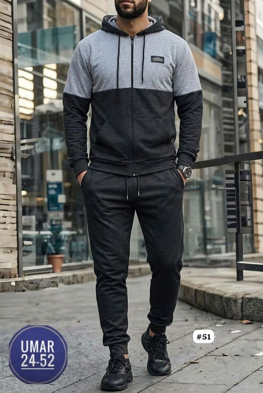 костюм мужской спортивный,костюм для мужчин,костюм спортивный,костюм спортивный мужской спортивный костюм,мужской костюм на флисе