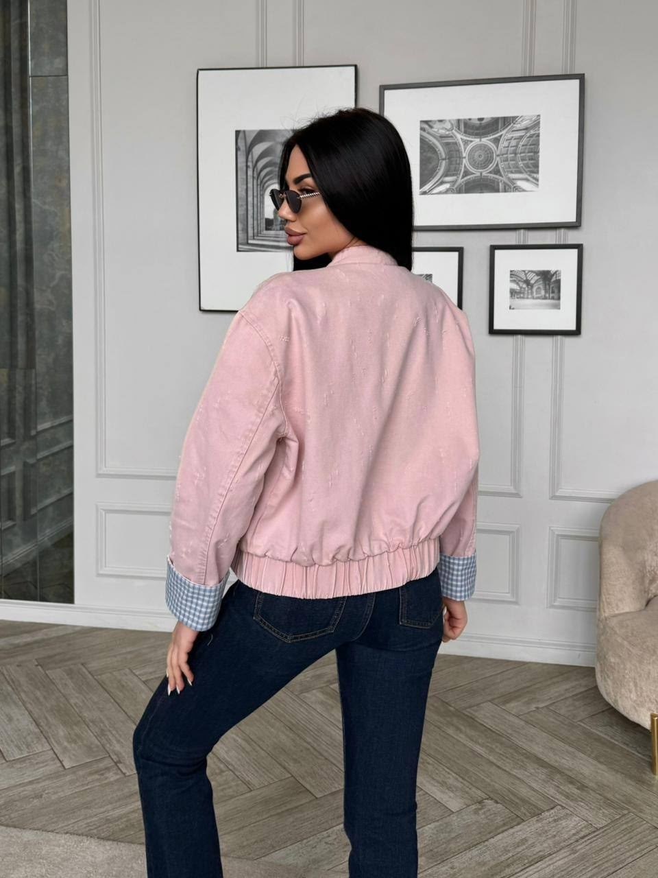 куртка джинсовая,куртка джинсовая женская,куртка женская,джинсовая желтая куртка,стильная джинсовая куртка