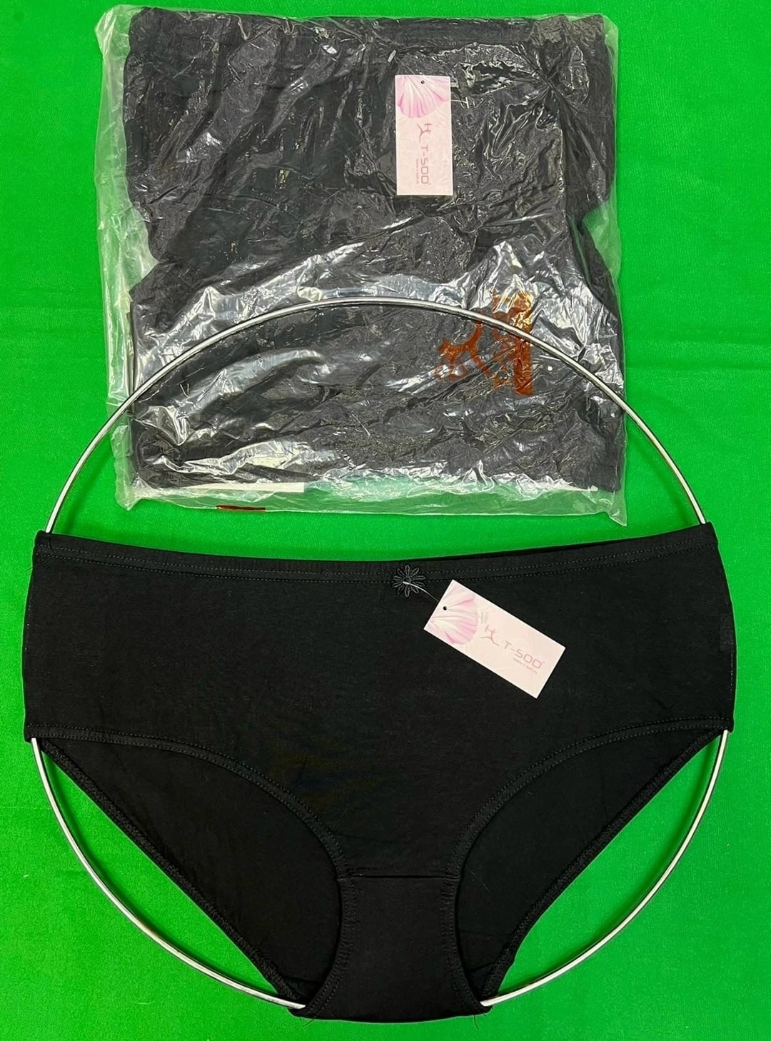 комплект трусов женские,комплект трусов,трусы женские хлопок,трусы женски,комплект трусов слипы