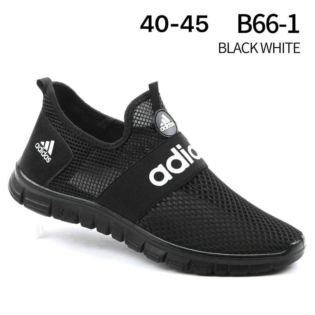 кроссовки,мужские кроссовки,кроссовки летни,кроссовки кафафа,мужская  кроссовки