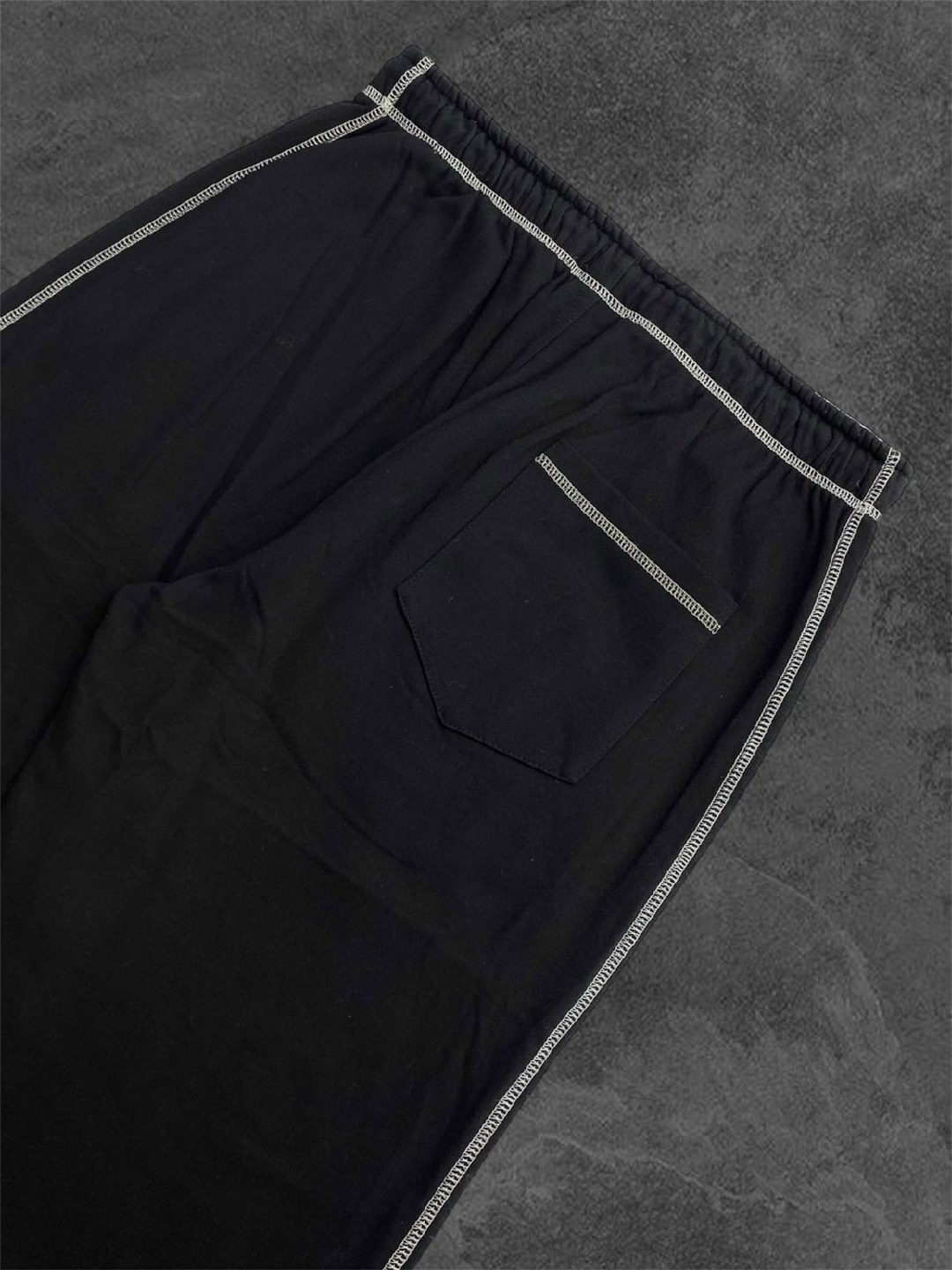 брюки спортивные jordan,мужские спортивные брюки jordan,брюки мужские спортивные,брюки спортивные,брюки jordan