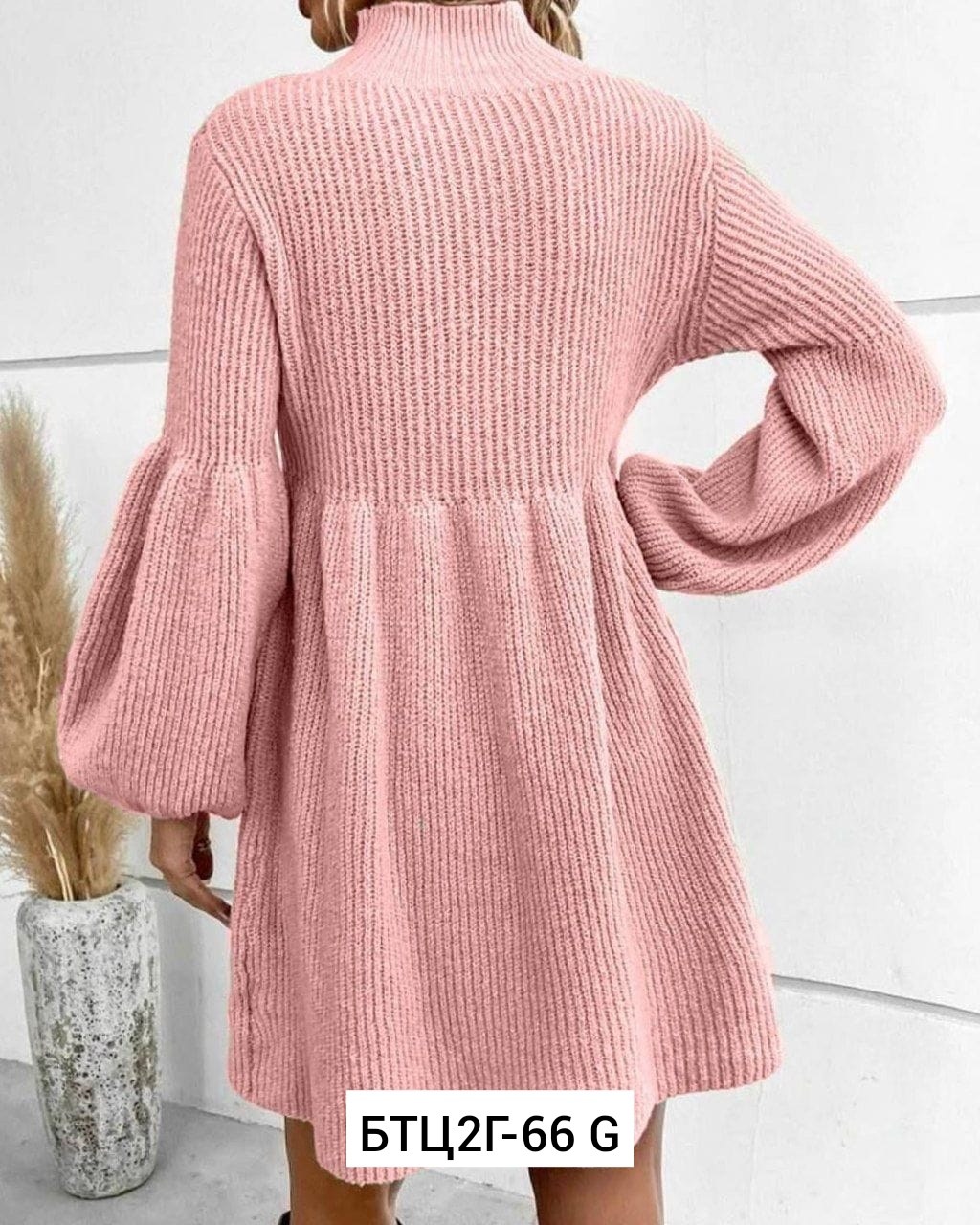 вязаное платье,модные вязаные платья,платье теплое вязаное,вязаные платья для женщин 2026,платье вязка