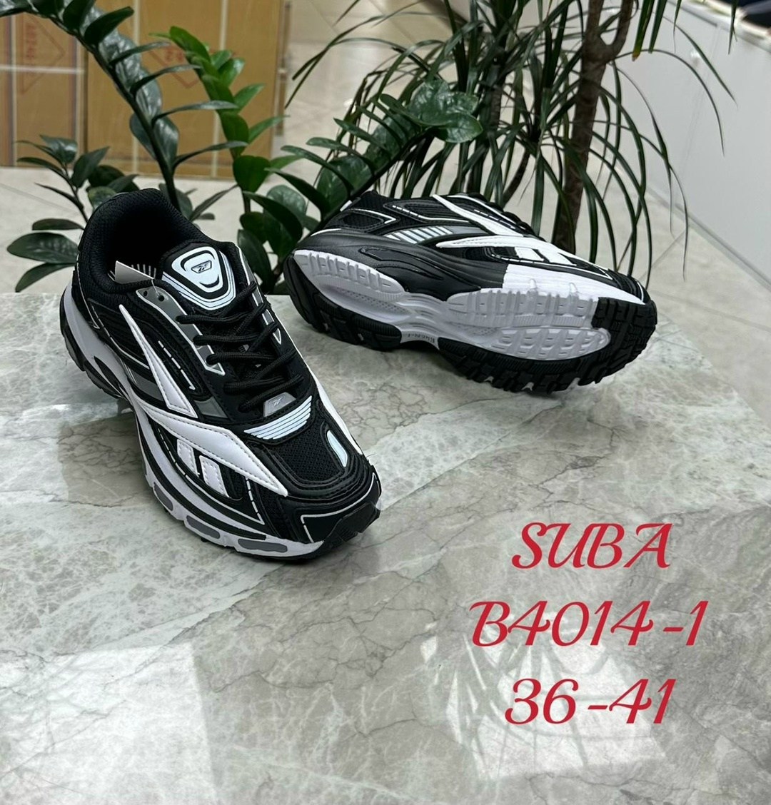 кроссовки reebok,повседневные кроссовки,кроссовки,premier road ultra reebok, кроссовки