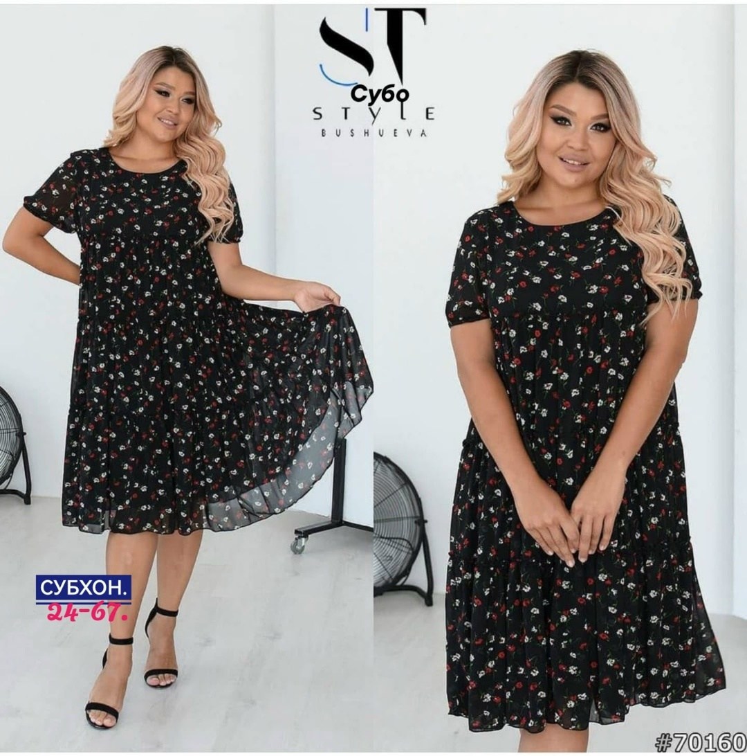 платье женской,платья большие размеры,женские платья больших размеров,платье фасон,платья женские летние больших размеров