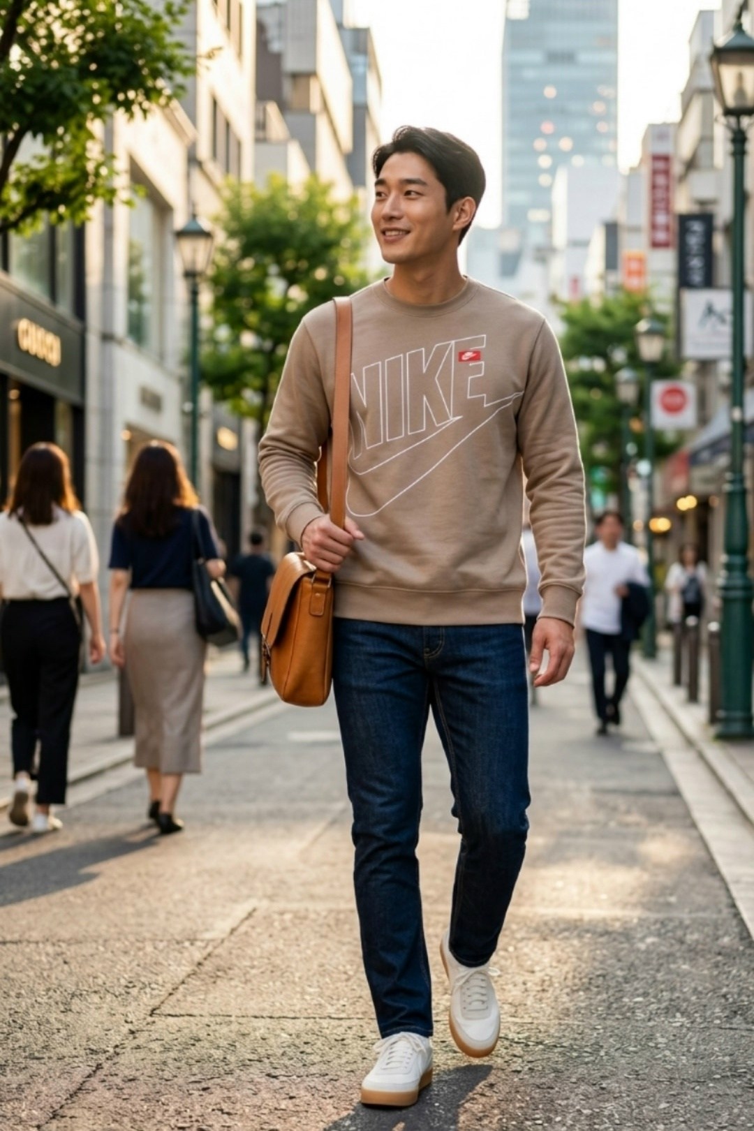 модная толстовка,свитшот мужская,свитшот мужской повседневный,свитшот,nike sweatshirt