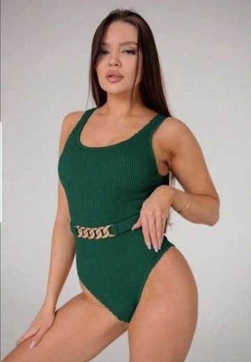 купальник слитный с поясом,купальник слитный,купальник женский слитный,купальник,женский купальник