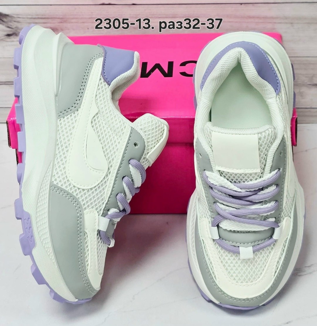 женские кроссовки,кроссовки,кроссовки женские нежного цвета,кроссы женские,розовые кроссовки женские