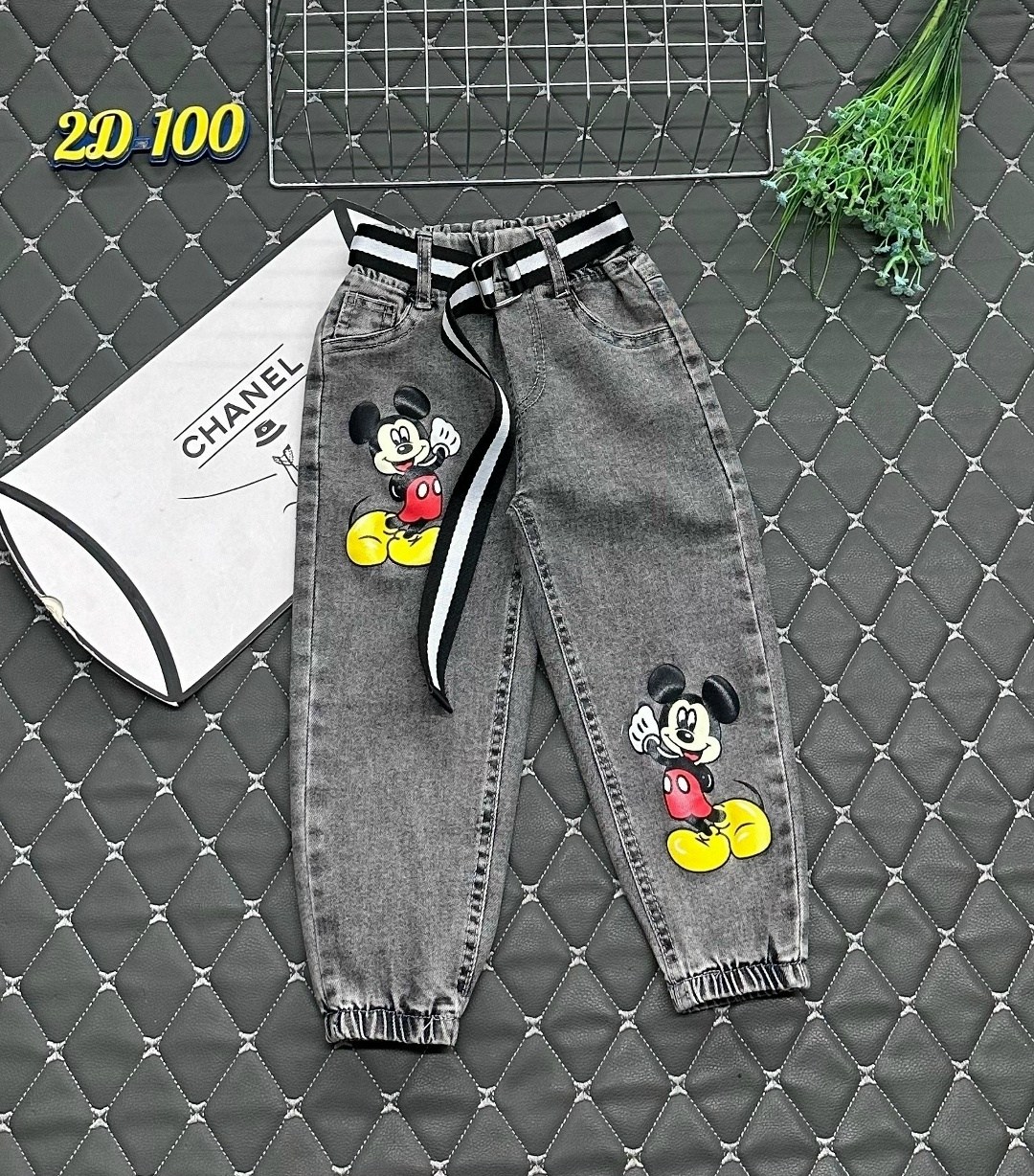 детские джинсы для мальчиков,детские джинсы,серые джинсы детские,джинсы для малыша,джинсы для мальчик