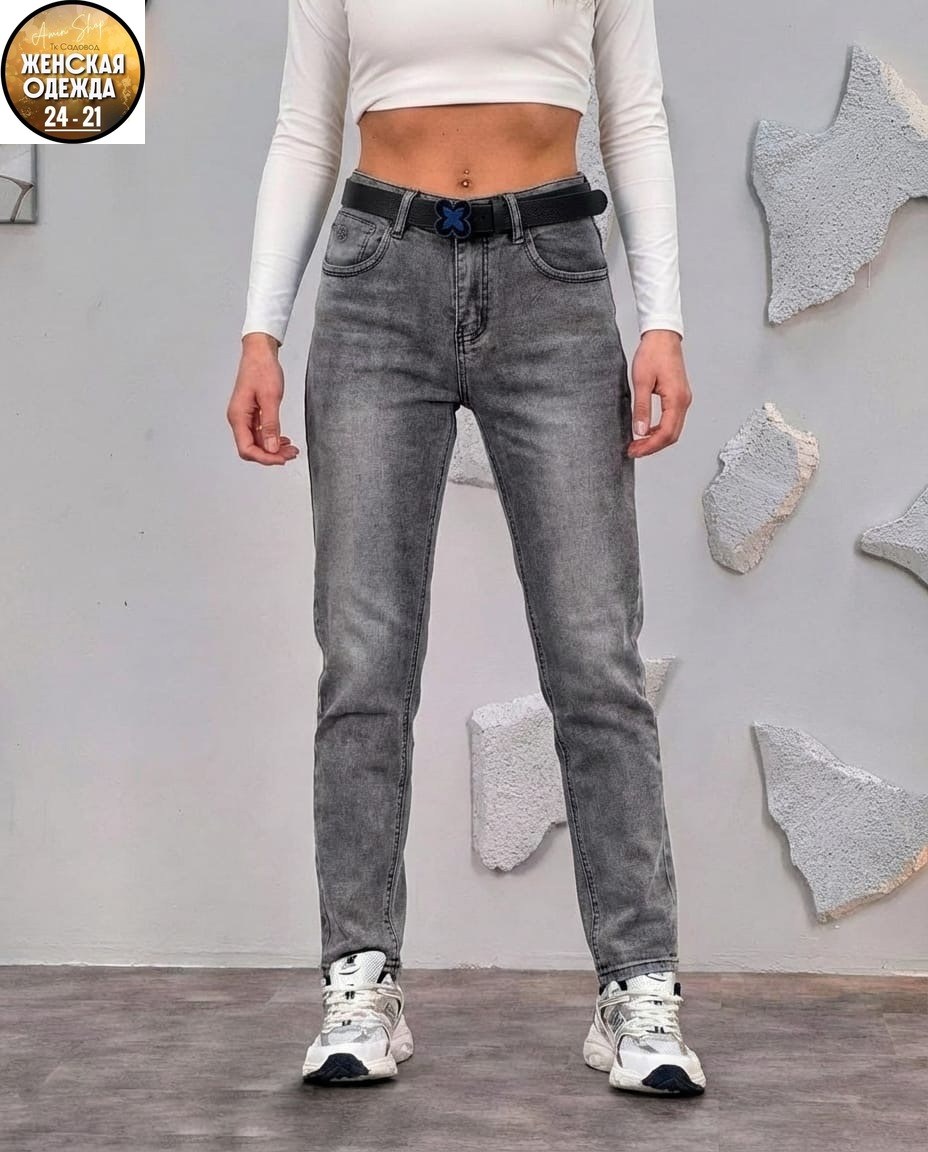 женские джинсы,джинсы женские мом,джинсы мом,джинсы женские модные,модные джинсы