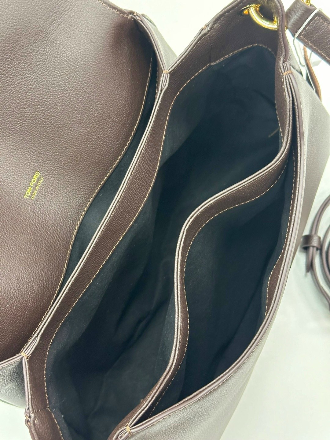 сумка,модная сумка,сумки женская,кожаная сумка,сумки женская сумка