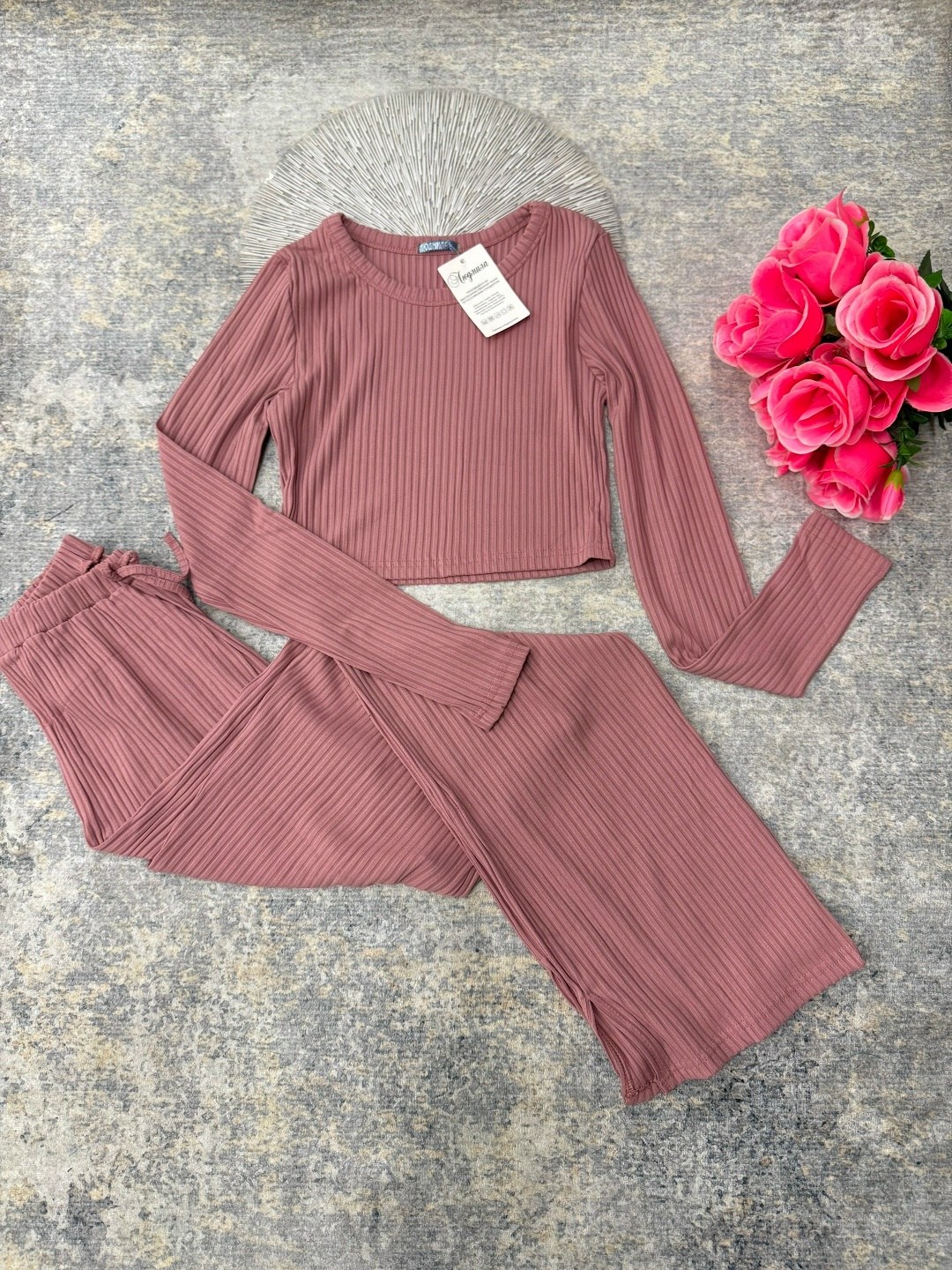 костюм лапша для девочки,костюм для девочки,костюм с брюками палаццо для девочки,костюм двойка лапша,комплект одежды девочке