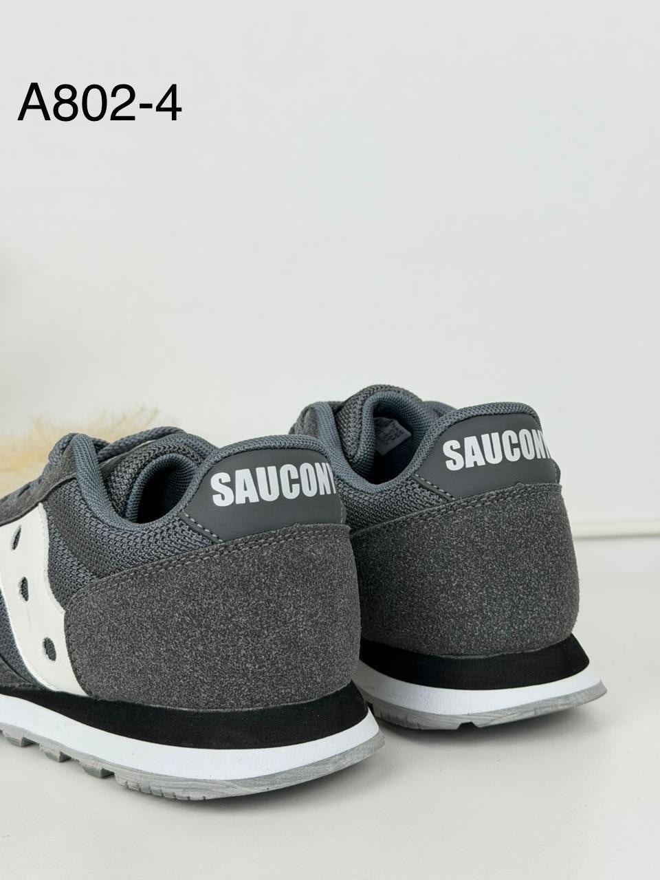 кроссовки saucony,кроссовки мужские saucony shadow 5000,кроссовки saucony shadow,кроссовки saucony shadow 5000,saucony кроссовки мужские