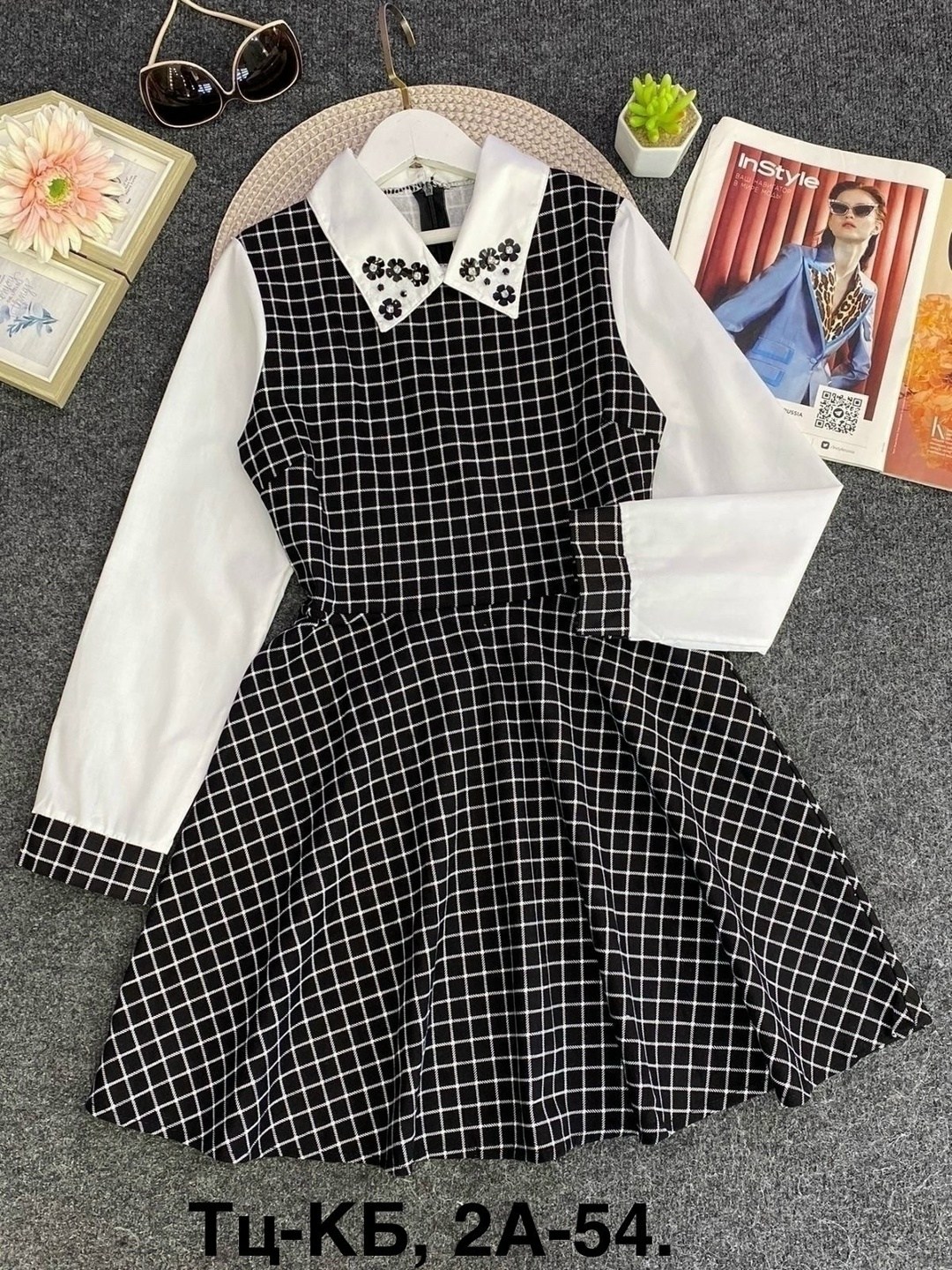 детские платья в клетку,сарафан в клетку для девочки,школьная форма сарафан,школьные сарафаны для девочек,платье красное в клетку для девочки