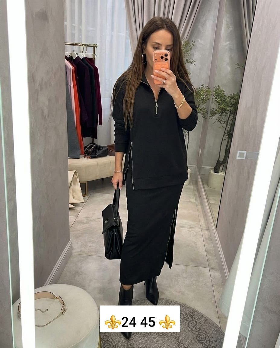 юбка,юбка эко кожа,модная юбка,женская юбка кожаная,юбка кожаная