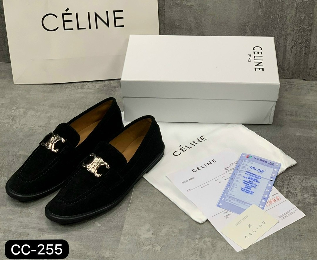 ,лоферы женские,лоферы loro piana,мокасины женские,обуви