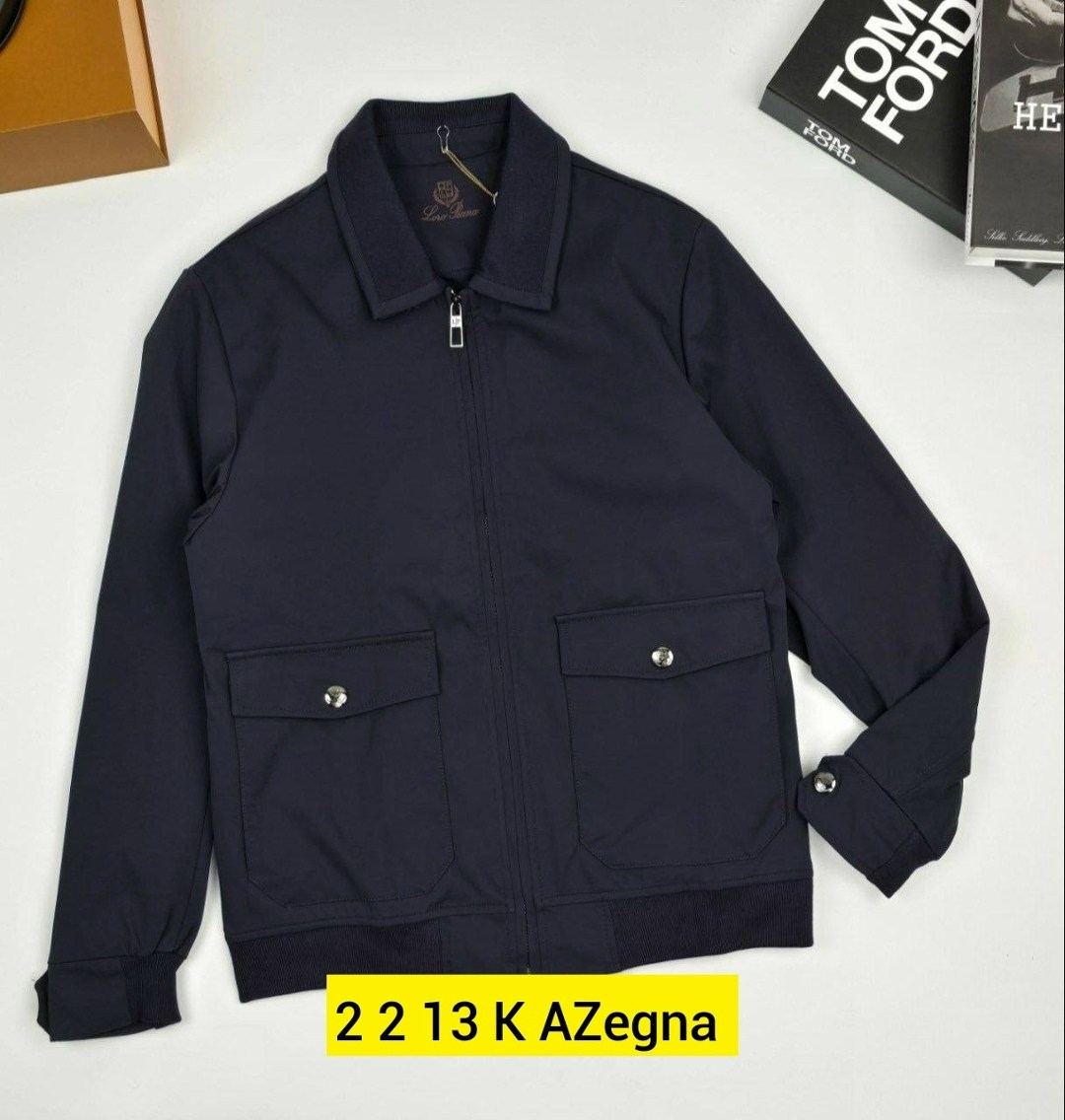 куртка loro piana мужская,куртка loro piana,куртка мужскaя демисезонная,куртка